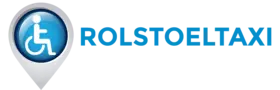Rolstoeltaxi Heerhugowaard